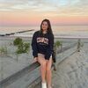 megannapolit569